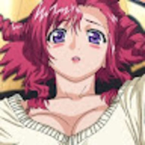 Meet your Posher, Otis